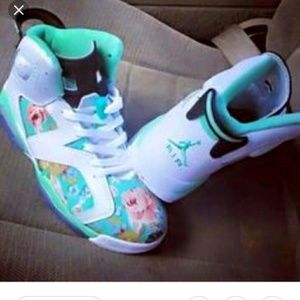 Meet your Posher, Olga